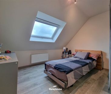 Maison totalement rénové - Foto 4