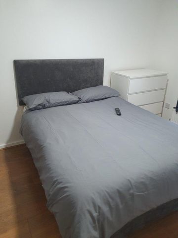 3 bedroom house share to rent - Photo 4