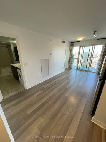 For Lease - 275 Yorkland Road Unit# 2204, Toronto, Ontario - Photo 4