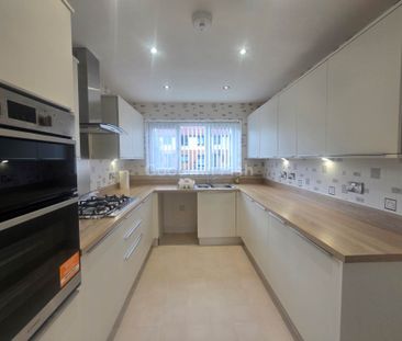 Mannering Street, Gorton - Photo 2