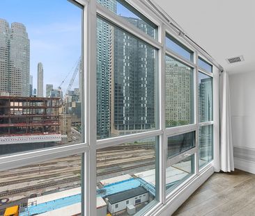 For Lease - 18 Yonge Street Unit# 1104, Toronto, Ontario - Photo 6