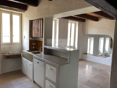 Magnificent 5.5-room villa in a green and quiet setting - Photo 3