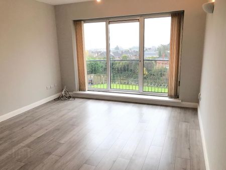 20 Railway Halt, Newtownabbey, BT37 0FJ - Photo 2