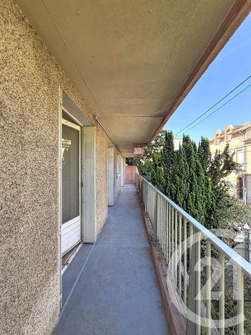 Location Appartement 3 pièces 73m² MONTAUBAN 82000 - Photo 5