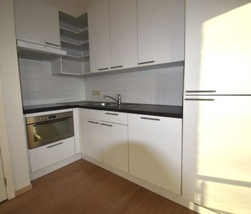 Appartement te huur - Photo 2