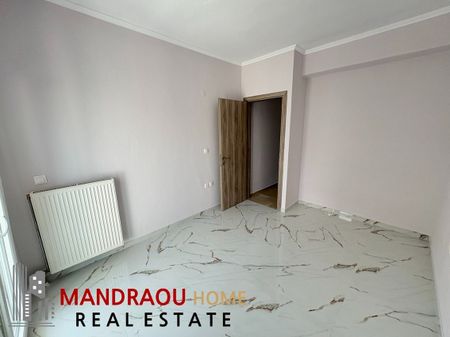 Διαμέρισμα για ενοικίαση Κέντρο (Μηχανιώνα) - Photo 5
