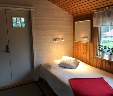 Riddarstigen, Tullinge - Foto 3