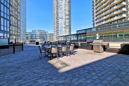 For Lease - 2900 Highway 7 Road Unit# 3106, Vaughan, Ontario - Photo 2