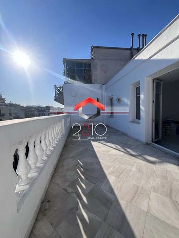 Ενοικίαση, Διαμέρισμα 102τ.μ, Θεσσαλονίκη - Κέντρο, Κέντρο, € 1 600 - Photo 3