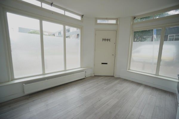 Te huur: Kamer Beverstraat in Rotterdam - Foto 1