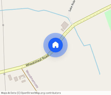 1 bedroom bungalow to rent - Photo 1