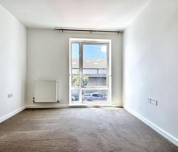 4 bedroom house to rent - Photo 5