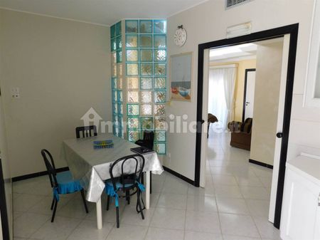 Quadrilocale viale Dei Platani, Centro, San Cataldo - Photo 4