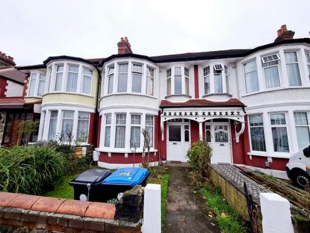 3 bedroom house to rent - Photo 5