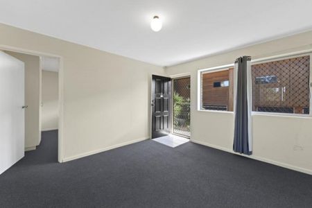 5 / 31 Bowen Street, Windsor QLD 4030 - Photo 4