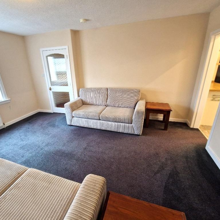 2 bedroom semi-detached house to rent - Photo 1