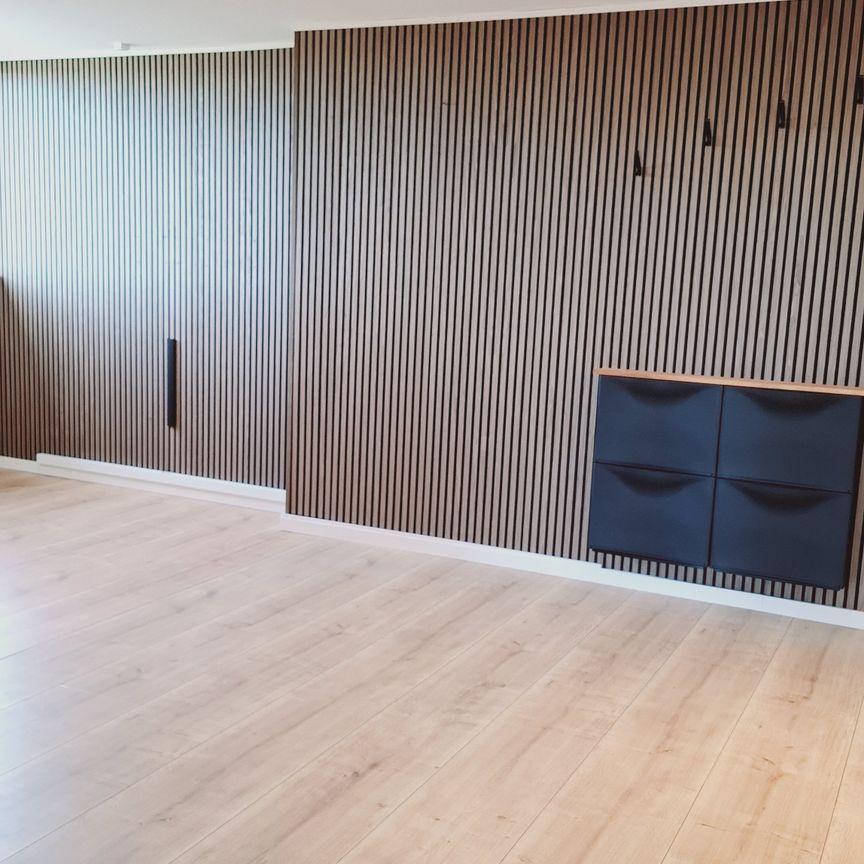 Stackarp, Klippan - Photo 1