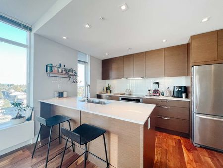 Lonsdale Location! - Photo 4
