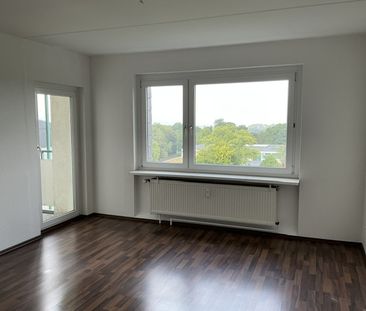 2-Zimmer-Wohnung in Velbert - Foto 1