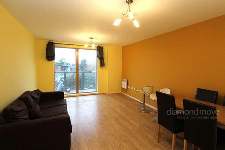 London Road, Isleworth, TW7 - Photo 3