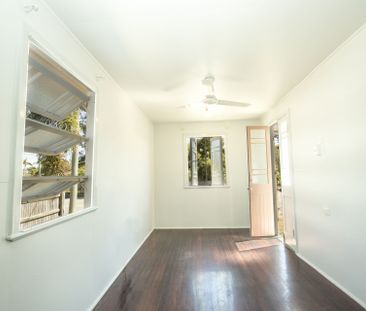 2/3 Hubert Street, South Townsville - Photo 1