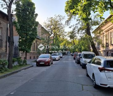 For rent Apartment, Budapest 8 district - Photo 4
