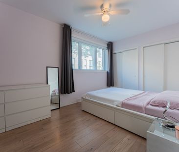 750 1re Avenue, Montréal (Lachine), QC H8S - Photo 5