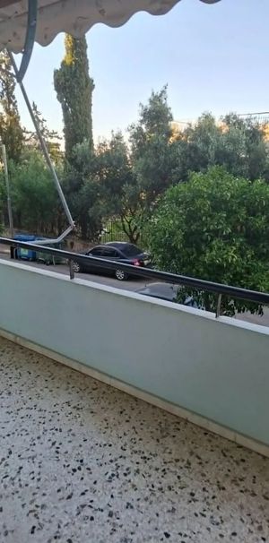 Studio/Γκαρσονιέρα για ενοικίαση Κέντρο (Ζωγράφου) - Photo 1