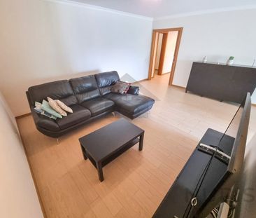 Portimão, Faro - Photo 1