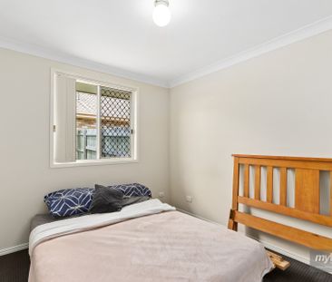 2/42 Gordon Avenue, Newtown - Photo 6