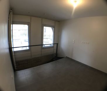 Appartement F2 à louer sur Troyes dans le département de l'Aube - Photo 5