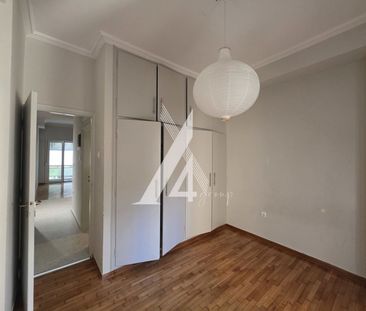 Διαμέρισμα για ενοικίαση Νεάπολη Εξαρχείων (Εξάρχεια - Νεάπολη) - Photo 3