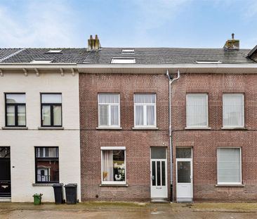 Gezellige woning in Wommelgem met 3 slaapkamers - Photo 3