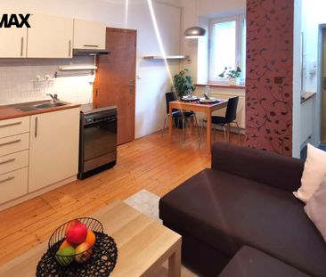 Pronájem bytu 2+kk v osobním vlastnictví 71 m², Brno - Photo 6