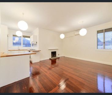 Simply Spectacular on Super-Sized block - Photo 1