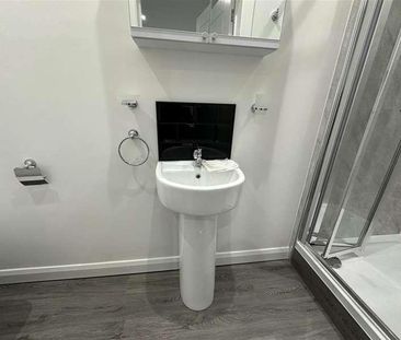 Shirley Road, Southampton, SO15 - Photo 6