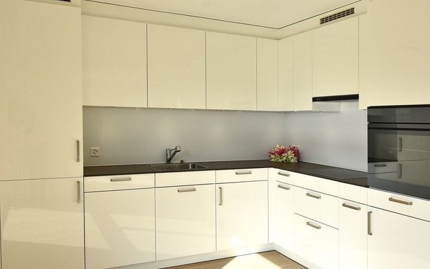 Ihr neues Zuhause wartet - worauf warten Sie? - Photo 1