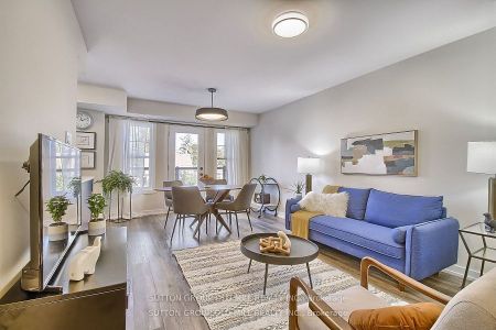 For Lease - 2335 Sheppard Avenue Unit# 26, Toronto, Ontario - Photo 5