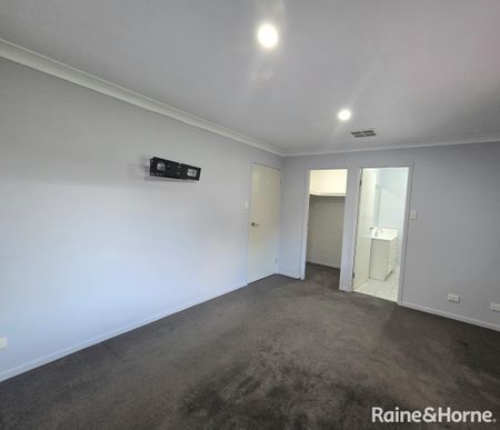 28 Eucalyptus Avenue, Worrigee NSW 2540 - House For Rent | Domain - Photo 2