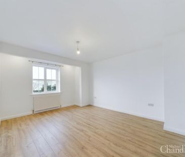 14 The Cottages, Upper Springfield Road, Belfast, BT17 0NB - Photo 4