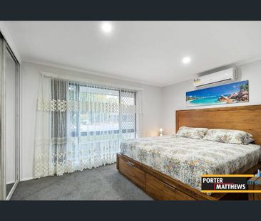 8 Tamarind Crescent, Kelmscott, WA 6111 - Photo 6