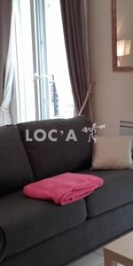 F3 70 m² (ref: 6936146) - Photo 4