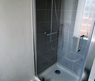 Location Appartement 1 pièce 18m² LES SABLES D OLONNE 85100 - Photo 4