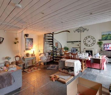 2 bedroom semi-detached house to rent - Photo 3