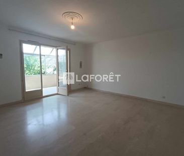 Apartment - Photo 4