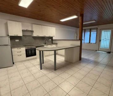 Location appartement 4 pièces - 106.87m² à Vizille (38220) - Photo 5