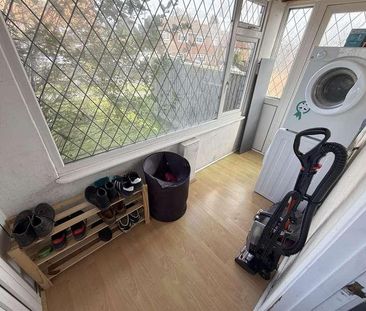 Fairlawns Drive, Herstmonceux, BN27 - Photo 5