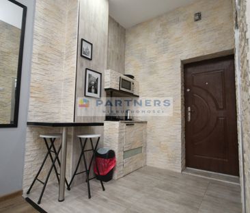 Wałbrzych Śródmieście, - Photo 3