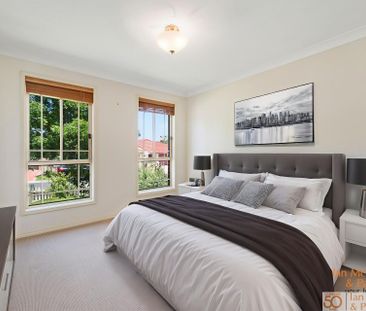 78 Rosewood Glen, Jerrabomberra NSW 2619 - House For Rent | Domain - Photo 4