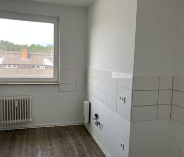 Die Wohnung gefällt mir - familienfreundliche 3-Zimmer-Wohnung - Photo 5